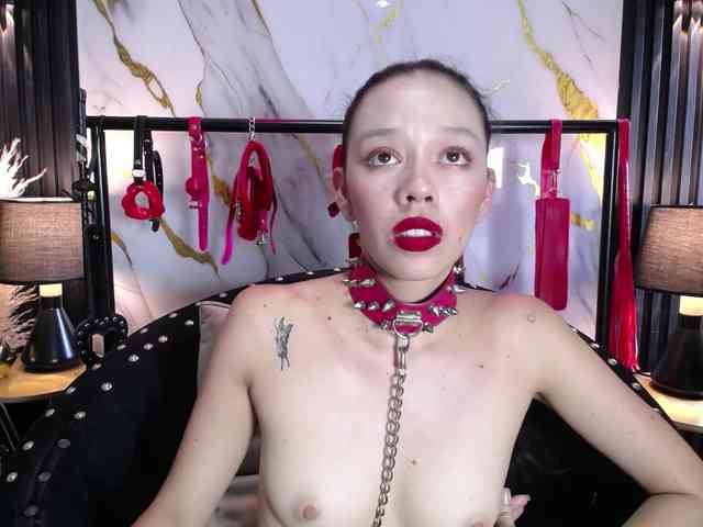 Rose-sexandfun webcam