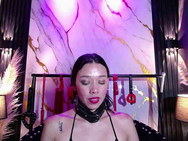 Rose-sexandfun webcam