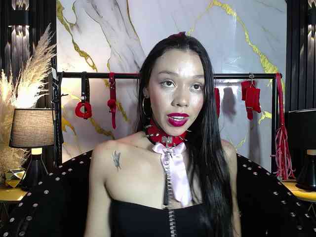 Rose-sexandfun