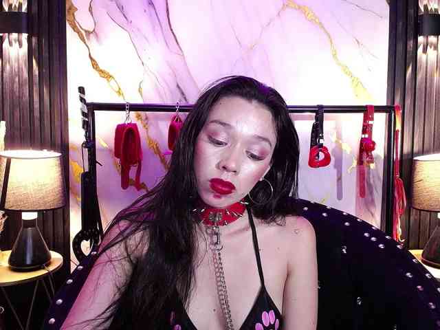 Rose-sexandfun webcam