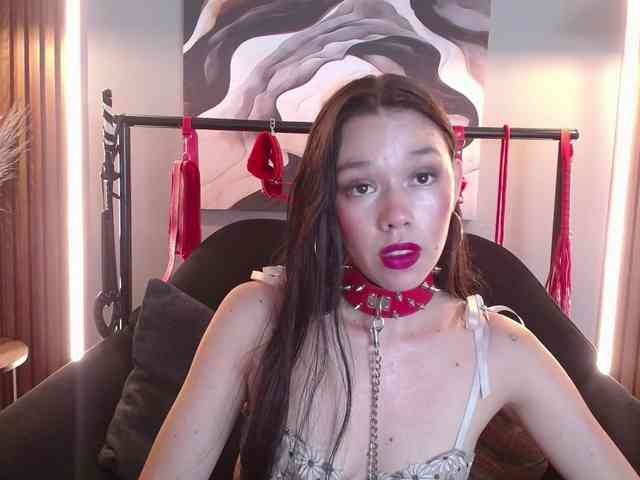 Rose-sexandfun
