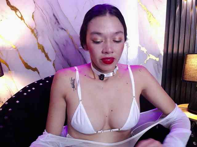 Rose-sexandfun Rose-sexandfun