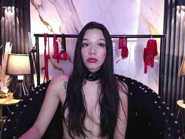 Rose-sexandfun webcam