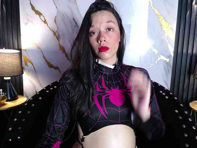 Rose-sexandfun