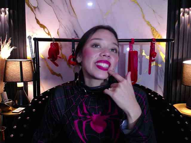 Rose-sexandfun Rose-sexandfun
