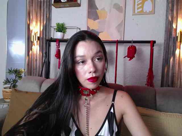 Rose-sexandfun