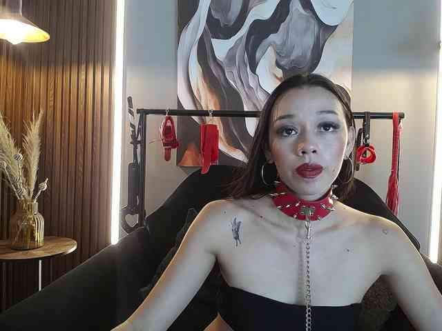 Rose-sexandfun