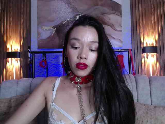 Rose-sexandfun Rose-sexandfun