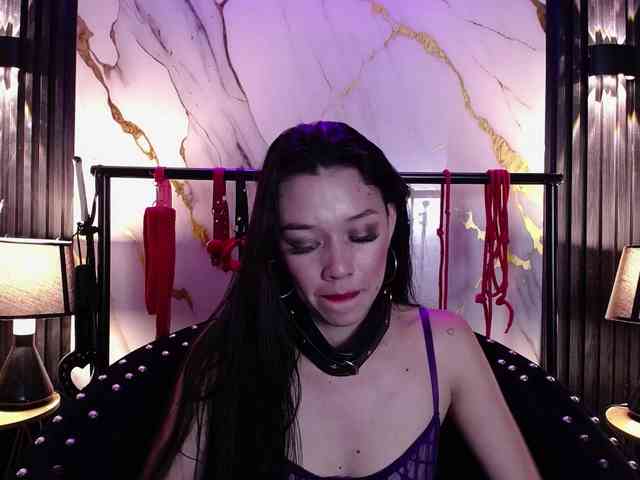 Rose-sexandfun