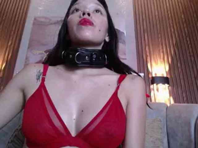 Rose-sexandfun webcam