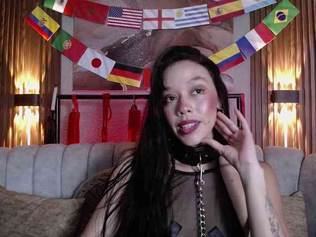 Rose-sexandfun Rose-sexandfun