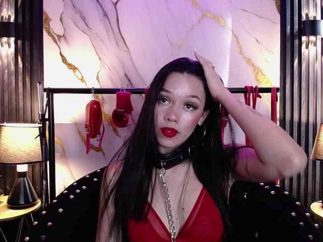 Rose-sexandfun