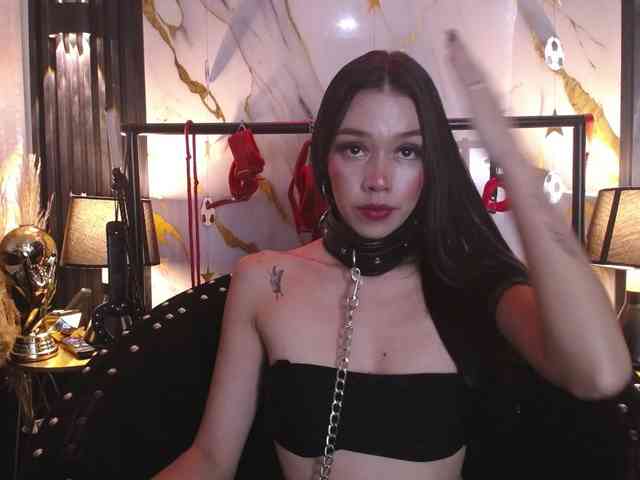 Rose-sexandfun webcam