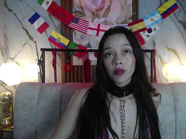 Rose-sexandfun webcam