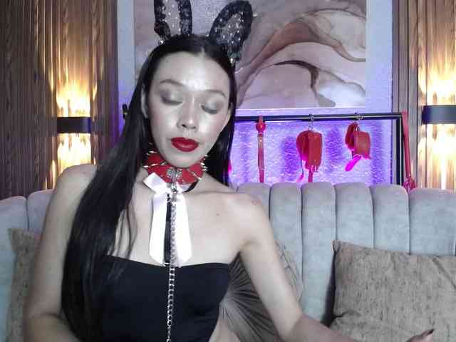 Rose-sexandfun webcam