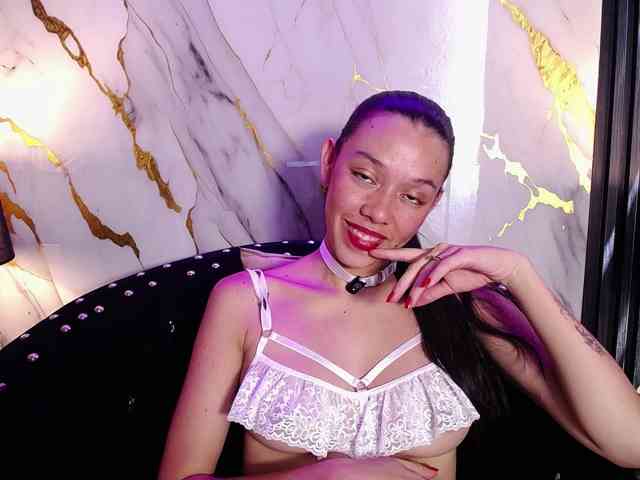 Rose-sexandfun webcam