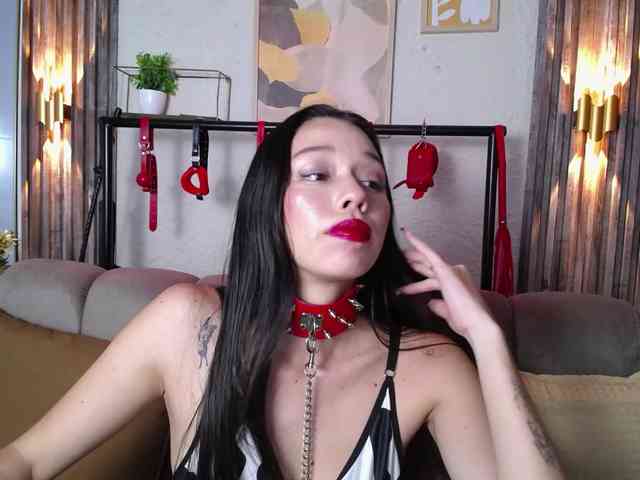 Rose-sexandfun