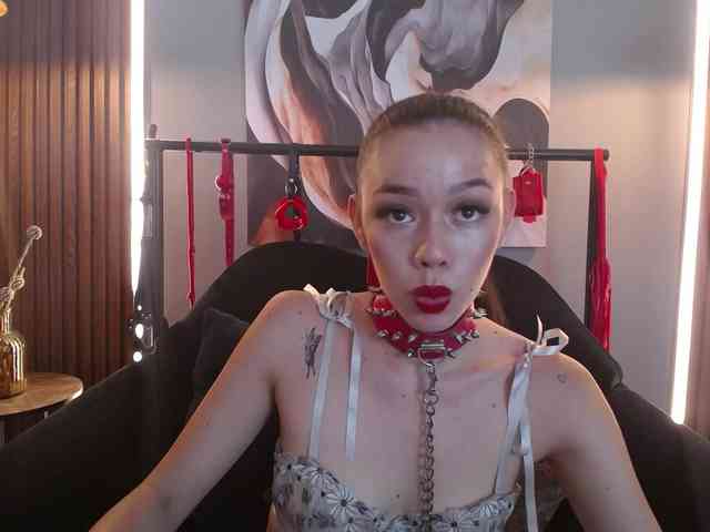 Rose-sexandfun