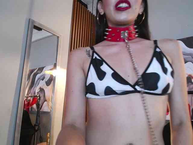 Rose-sexandfun webcam