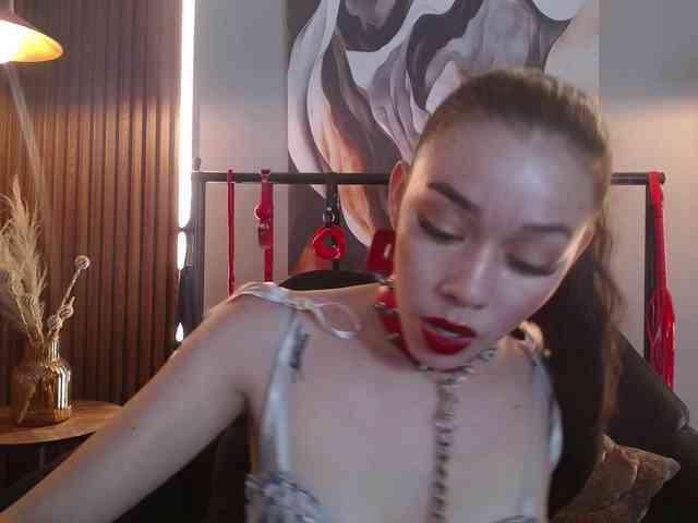 Rose-sexandfun