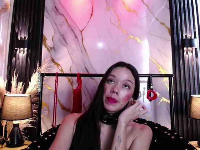 Rose-sexandfun webcam