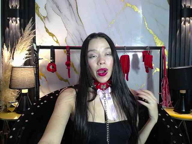 Rose-sexandfun
