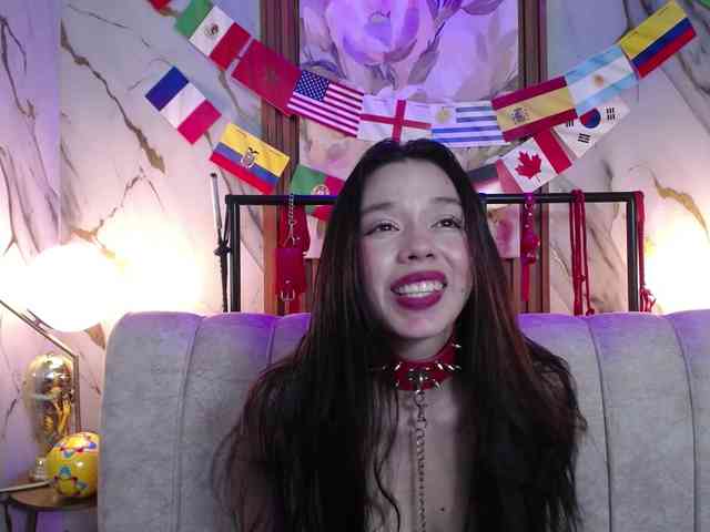 Rose-sexandfun