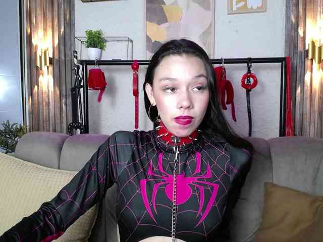 Rose-sexandfun Rose-sexandfun