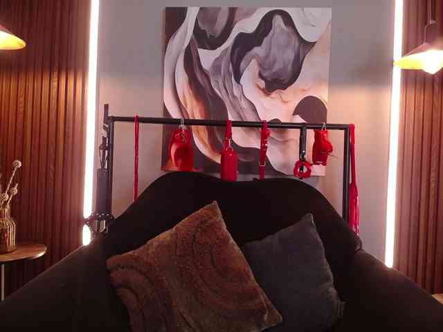 Rose-sexandfun webcam