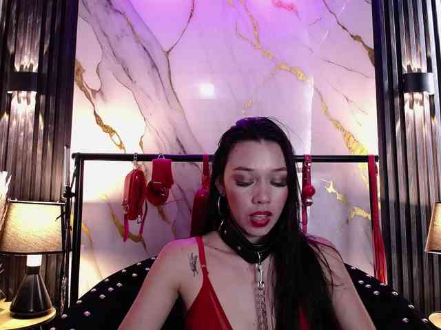 Rose-sexandfun webcam