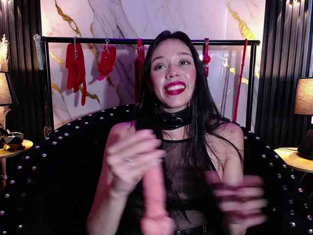 Rose-sexandfun webcam