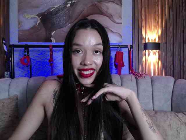 Rose-sexandfun