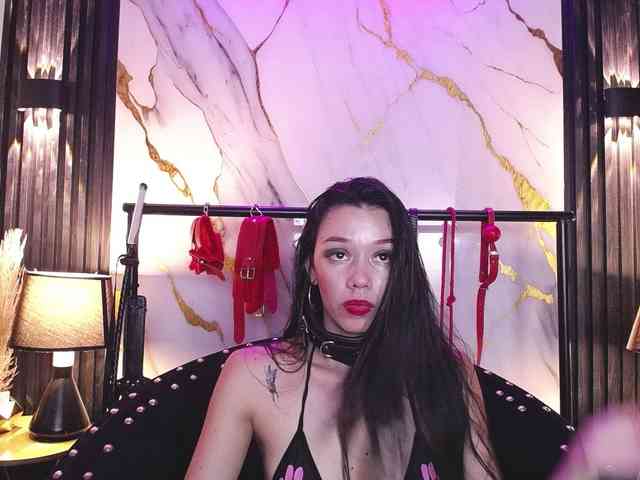 Rose-sexandfun webcam
