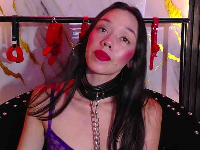 Rose-sexandfun webcam