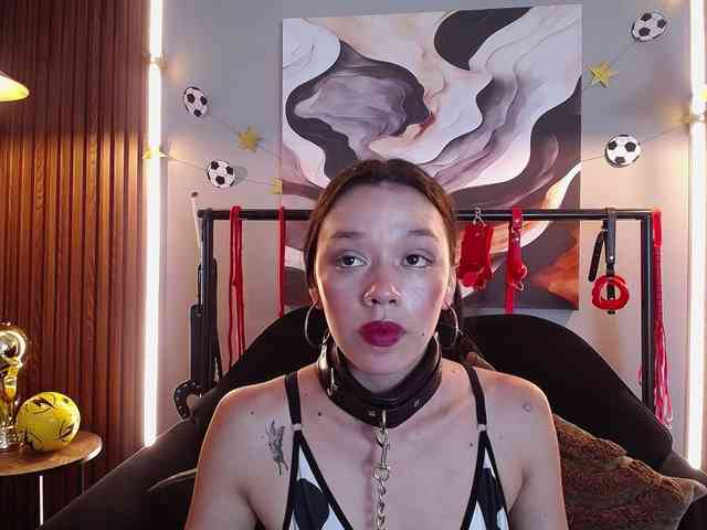 Rose-sexandfun webcam