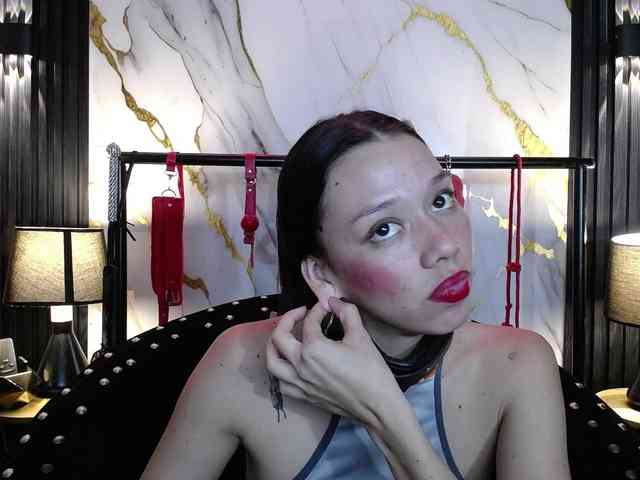 Rose-sexandfun webcam