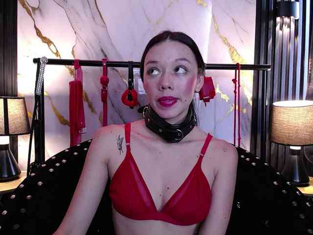 Rose-sexandfun webcam