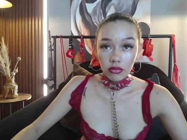 Rose-sexandfun