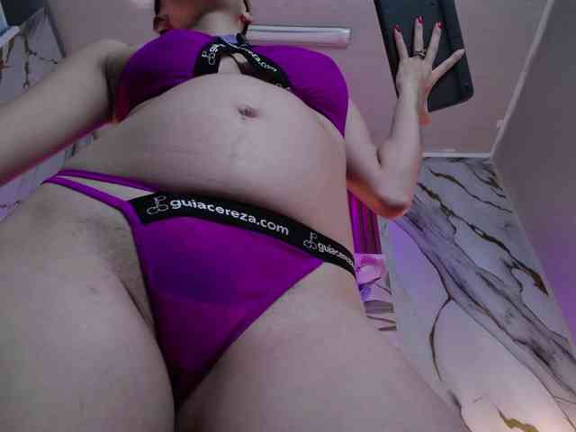 Rose-sexandfun