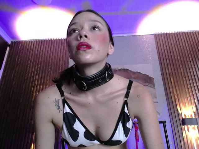 Rose-sexandfun