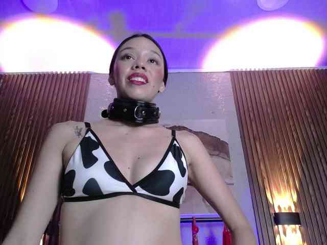 Rose-sexandfun webcam