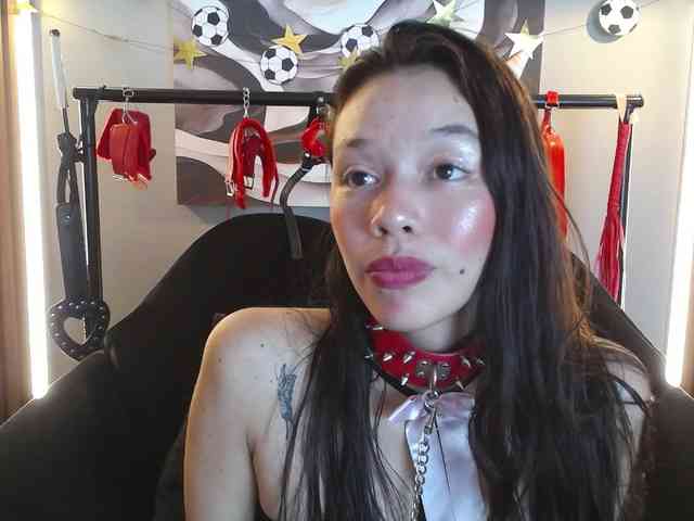 Rose-sexandfun