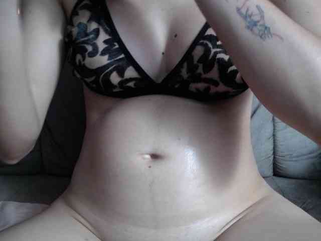 Rose-sexandfun Rose-sexandfun