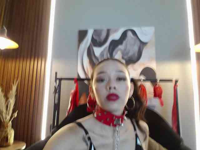 Rose-sexandfun webcam