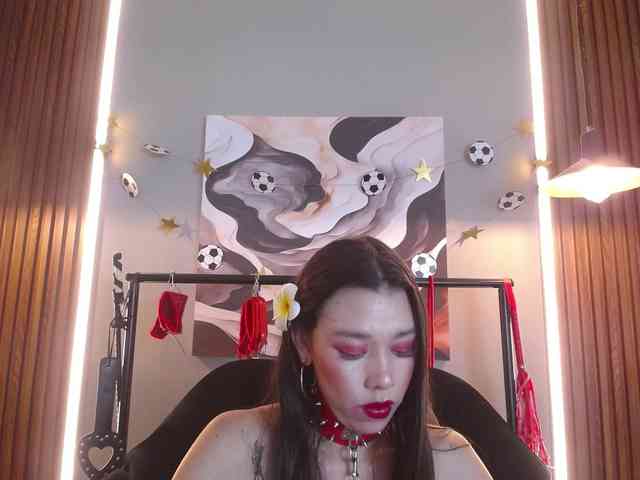 Rose-sexandfun webcam