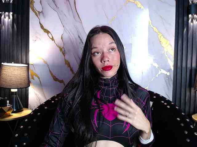 Rose-sexandfun
