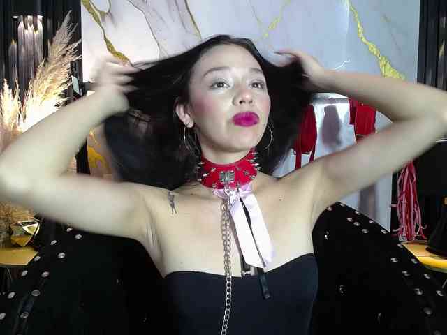 Rose-sexandfun