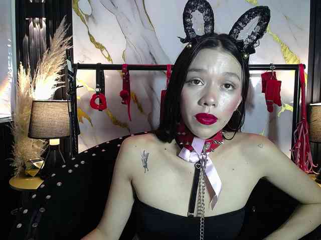 Rose-sexandfun