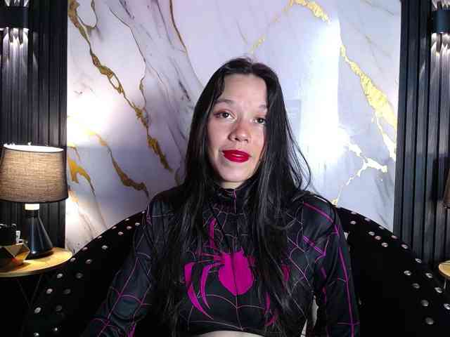 Rose-sexandfun