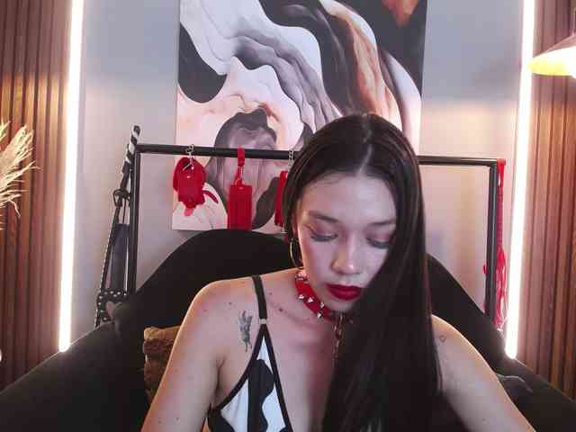 Rose-sexandfun webcam